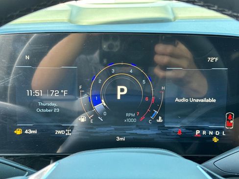 New 2026 Chevrolet Suburban LS image 20