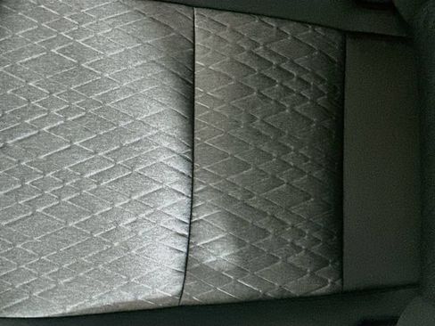 Used 2026 Nissan Sentra SV w/ Floor Mat Package FWD image 19