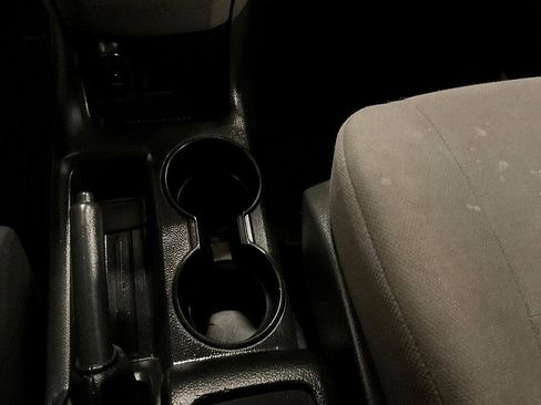 Used 2018 Nissan NV200 S w/ Back Door Glass Package image 22