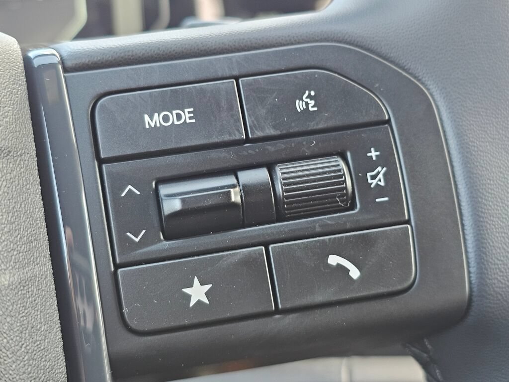 New 2027 Kia Telluride X-Line SX Prestige AWD/4WD image 18