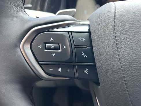 Used 2026 Lexus TX 350 AWD w/ Technology Package image 26
