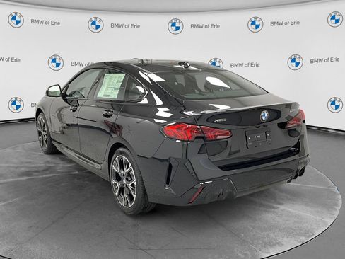 New 2026 BMW 228i xDrive w/ Technology Package AWD/4WD image 2