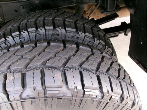 Used 2019 Chevrolet Silverado 3500 High Country w/ Duramax Plus Package image 12