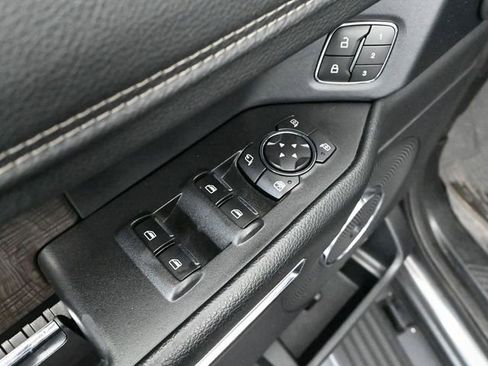 Used 2020 Ford Expedition Limited w/ Equipment Group 302A image 21