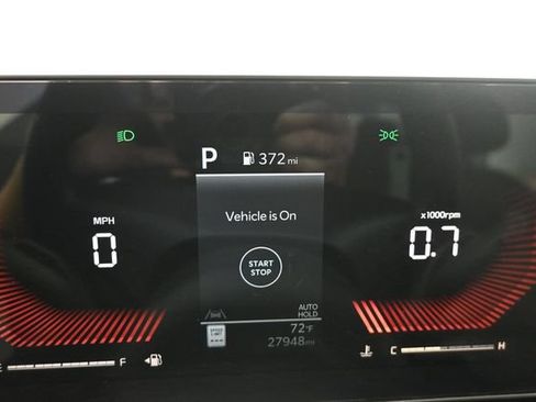 Used 2025 Kia K4 FWD image 11