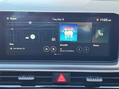 New 2026 Kia K5 GT-Line image 12