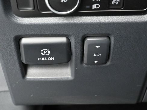 Used 2023 Ford F150 Tremor w/ Equipment Group 402A High image 17