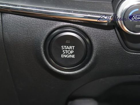 Used 2023 MAZDA MAZDA3 s AWD/4WD image 22
