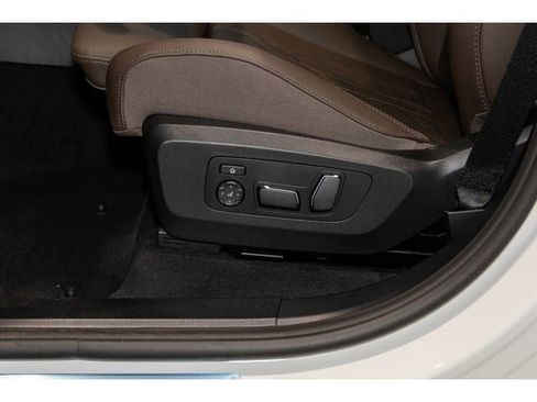 New 2026 BMW X3 xDrive30 w/ M Sport Package image 57