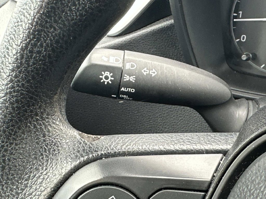 Used 2025 Toyota Corolla LE FWD image 25