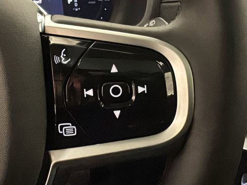 New 2026 Volvo XC90 T8 Ultra w/ Protection Package Premier image 14