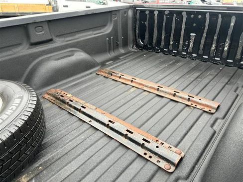 Used 2012 GMC Sierra 3500 Denali image 15