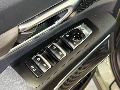 Used 2025 Kia Telluride SX Prestige X-Line AWD/4WD image 19