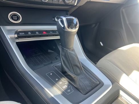 Used 2021 Audi Q3 2.0T Premium Plus AWD/4WD image 19