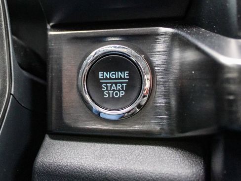 Used 2024 Ford F350 Lariat w/ Lariat Ultimate Package image 22