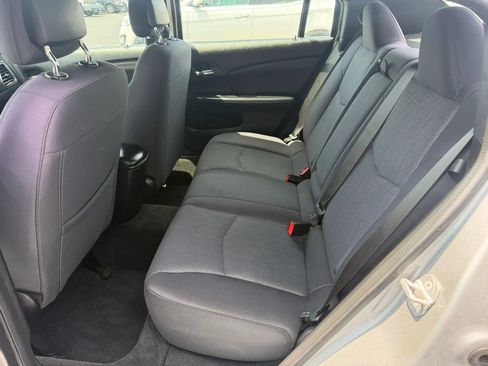 Used 2014 Chrysler 200 Touring w/ 200 S Group FWD image 11