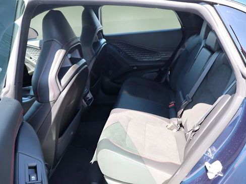 New 2026 Dodge Charger R/T image 13