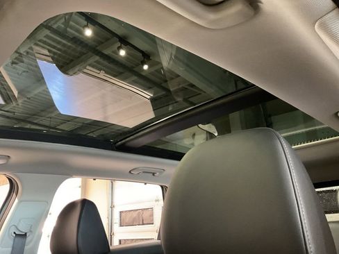 New 2026 Kia Sorento SX AWD/4WD image 8