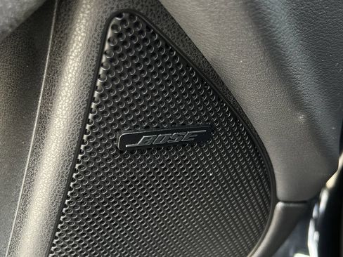 Certified 2025 Nissan Z Performance w/ Floor Mat Package RWD image 23