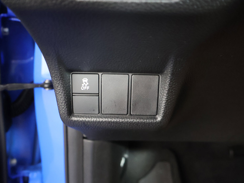 Certified 2026 Honda Civic Sport image 36