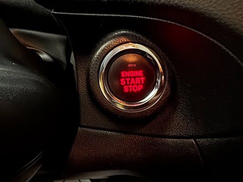 Used 2021 Subaru Ascent Premium w/ Convenience Package image 44