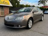 Used 2012 Buick LaCrosse Premium image 3