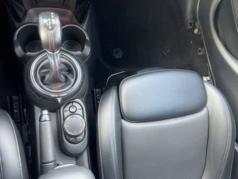 Used 2016 MINI Cooper S image 14