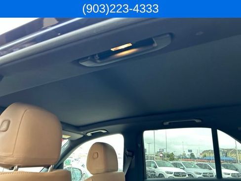 Used 2026 Mercedes-Benz GLE 450 4MATIC image 46