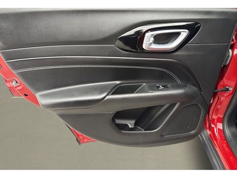 Used 2023 Jeep Compass Altitude image 21