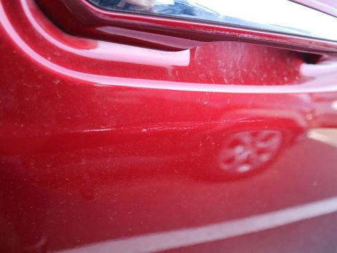 Used 2021 Toyota Sienna XLE image 30