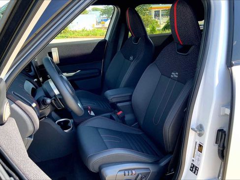 New 2026 MINI Cooper Countryman S image 9