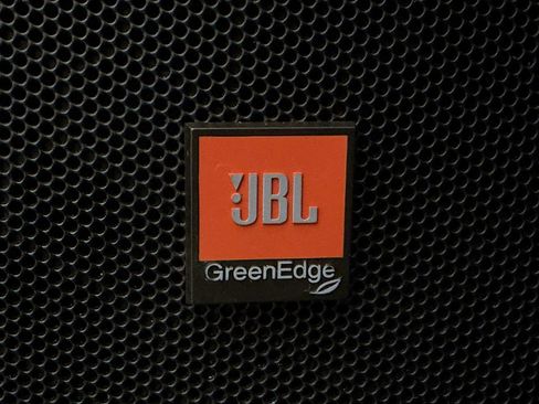 Used 2019 Toyota Highlander Limited image 15