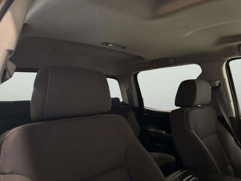 Used 2015 GMC Sierra 2500 SLE image 24