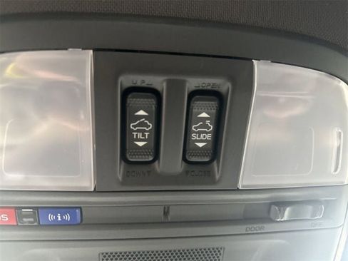 New 2026 Subaru Impreza RS image 56