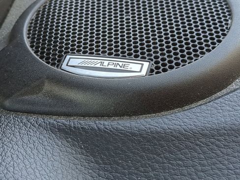 Certified 2017 Jeep Wrangler Unlimited Rubicon image 28