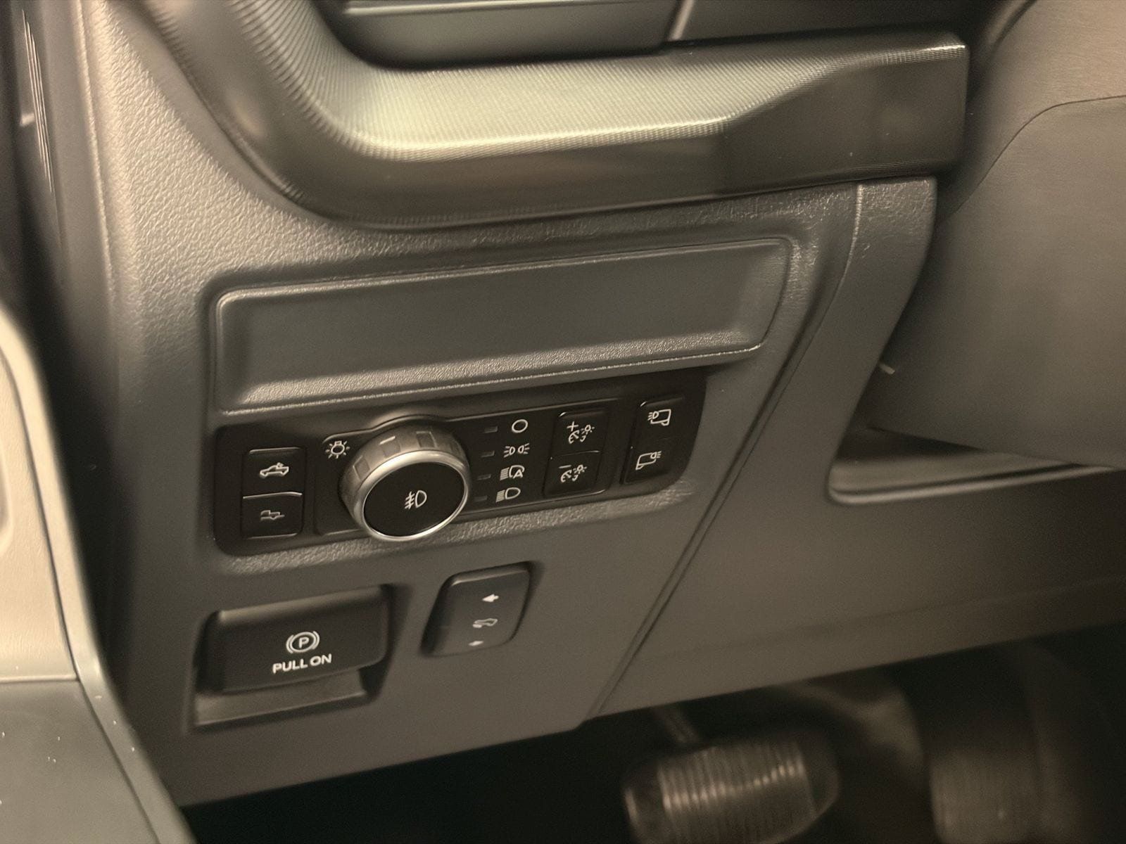 New 2026 Ford F150 Raptor AWD/4WD image 19