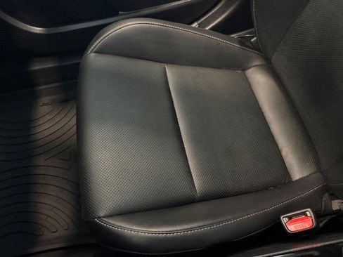 Used 2024 Toyota Prius Limited w/ Limited Premium Package image 26