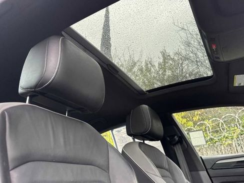 Used 2021 Volkswagen Arteon SEL image 14