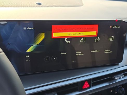 New 2026 Kia Sorento LX image 22