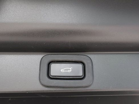 Used 2023 Land Rover Range Rover SE AWD/4WD image 27
