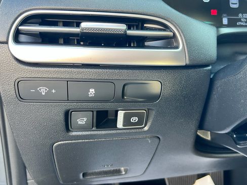 Used 2023 Hyundai Palisade SEL FWD image 30