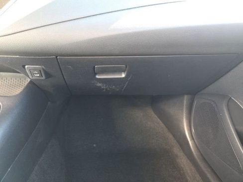 Used 2024 Toyota Corolla LE image 22