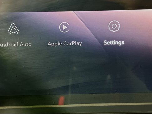 Used 2026 Buick Encore GX Sport Touring image 24