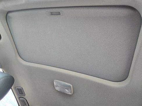 Used 2022 Toyota Sequoia TRD Sport RWD image 14