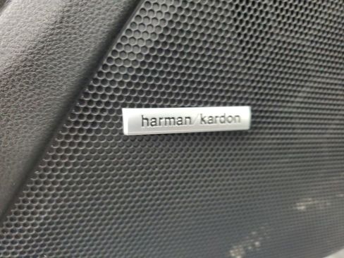 Used 2023 Subaru WRX Limited image 30