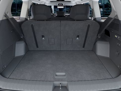 New 2026 Kia EV9 Light image 19