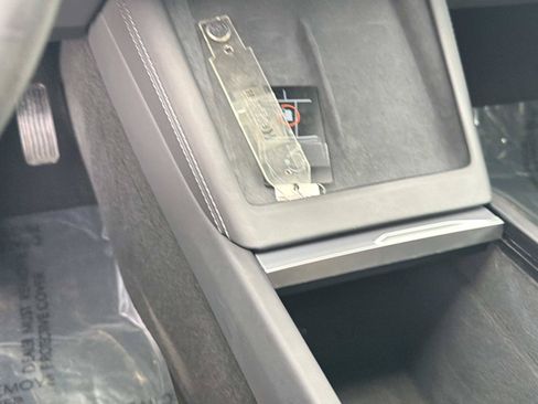 Used 2025 Tesla Model 3 RWD image 22