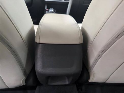 Certified 2023 Hyundai Sonata SEL FWD image 23