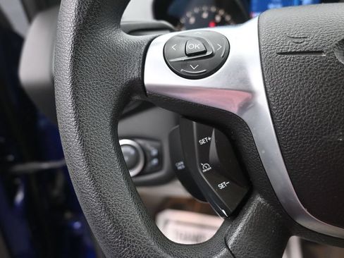Used 2015 Ford Escape SE FWD image 28
