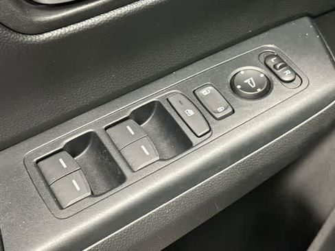 Used 2024 Honda CR-V Sport-L image 20